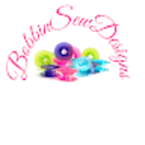 bobbinsewdesign